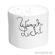 Artikelbild des Artikels “Good old friends - Wunschlicht, WunschLicht “