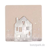 Artikelbild des Artikels “Good old friends - Zuhause Lichter, Pusteblume “