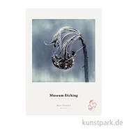 Artikelbild des Artikels “Hahnemühle Museum Etching, 25 Blatt, 350 g/m² DIN A2“