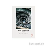 Artikelbild des Artikels “Hahnemühle Photo Matt Fibre, 200 g/m², 25 Blatt DIN A3“