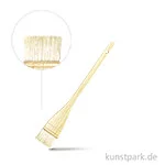 Artikelbild des Artikels “Ziegenhaarpinsel Hake Brush “