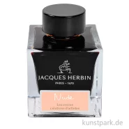 Artikelbild des Artikels “HERBIN Tinte Nude d'Artistes, Hautfarbe, 50 ml “