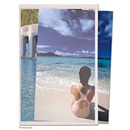 Artikelbild des Artikels “Itoya Art Profolio PolyZip Fotoumschlag “