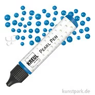 Artikelbild des Artikels “KREUL Perlen Pen 29 ml Einzelfarbe | Saphirblau“