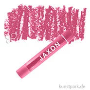 Artikelbild des Artikels “JAXON Ölpastellkreide Einzeln Stift | 927 Rotbraun“