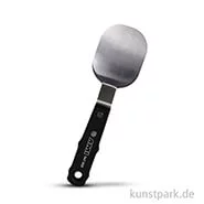 Artikelbild des Artikels “JUMBO Malspachtel Nr. 956 “
