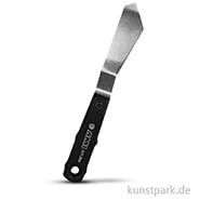 Artikelbild des Artikels “JUMBO Malspachtel Nr. 964 “