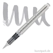 Artikelbild des Artikels “Karin Marker - Brushmarker PRO Einzelstift | Neutral Grey 1 133“