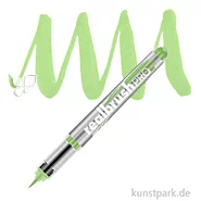 Artikelbild des Artikels “Karin Marker - Realbrush PRO Einzelstift | Apple 210“