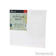 Artikelbild des Artikels “Keilrahmen BASIC - 1,8 cm 60 x 60 cm“