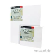 Artikelbild des Artikels “Keilrahmen BASIC - 1,8 cm “