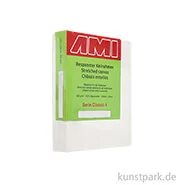 Artikelbild des Artikels “Keilrahmen CLASSIC XL - 4 cm 30 x 60 cm“