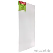 Artikelbild des Artikels “Keilrahmen CLASSIC XL - 3 cm 30 x 80 cm“
