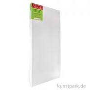 Artikelbild des Artikels “Keilrahmen CLASSIC XL - 3 cm 40 x 80 cm“