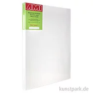 Artikelbild des Artikels “Keilrahmen CLASSIC XL - 3 cm 50 x 70 cm“