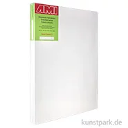 Artikelbild des Artikels “Keilrahmen CLASSIC XL - 3 cm 60 x 80 cm“