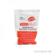 Artikelbild des Artikels “Keraflott Gießmasse Weiß “
