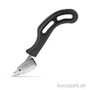 Artikelbild des Artikels “Klammerheber zum Entfernen von Tackerklammern “