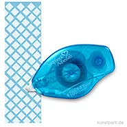 Artikelbild des Artikels “Kleberoller - Punkte permanent, 8 mm x 15 m “