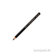 Artikelbild des Artikels “Koh-I-Noor 1820 Jumbo, Graphitstift mit 5,6 mm Mine 4B“