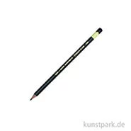 Artikelbild des Artikels “Koh-I-Noor 1900 Toison D'or, holzgefasster Graphitstift 4H“