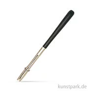 Artikelbild des Artikels “Kohle-Halter “