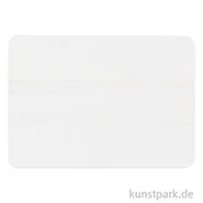 Artikelbild des Artikels “KREUL Rakel für flächigen Farbauftrag + Foto Transfer Potch “