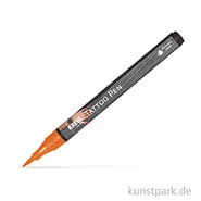 Artikelbild des Artikels “KREUL Tattoo Pen zum Tattoo selber malen Einzelstift | Henna“