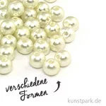 Artikelbild des Artikels “Kulturwachsperlen “