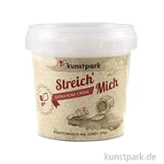 Artikelbild des Artikels “Spachtelmasse - Streich Mich - extra feine Creme 175 g“