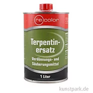 Artikelbild des Artikels “Terpentinersatz 1 Liter “