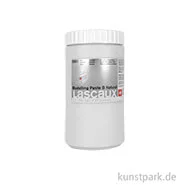 Artikelbild des Artikels “Lascaux Modelling Paste B Natural - rau 250 ml“