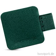 Artikelbild des Artikels “Leuchtturm PEN LOOP Stiftschlaufe Loop | Forest Green“