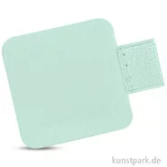 Artikelbild des Artikels “Leuchtturm PEN LOOP Stiftschlaufe Loop | Mint Green“
