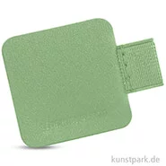 Artikelbild des Artikels “Leuchtturm PEN LOOP Stiftschlaufe Loop | Salbei“