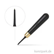 Artikelbild des Artikels “Linolschneider mit Kunststoffgriff Nr.12“