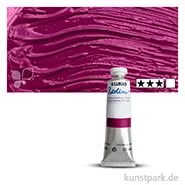 Artikelbild des Artikels “Lukas BERLIN Wasser-Ölfarbe 37 ml | 0630 Mauve“