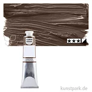 Artikelbild des Artikels “Lukas STUDIO Ölfarben 75 ml | 0311 Umbra gebrannt“
