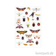 Artikelbild des Artikels “Maildor Cooky Sticker - Kuriositäten “