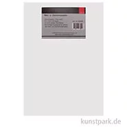 Artikelbild des Artikels “Mal- und Zeichenpapier Universal 50x70 cm, 170g “
