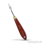 Artikelbild des Artikels “Malspachtel 914 - Klinge 3,2 cm halbrund “