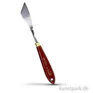 Artikelbild des Artikels “Malspachtel 932 - Klinge 8,0 cm schräg links “