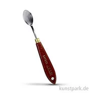 Artikelbild des Artikels “Malspachtel 936 - Klinge 4,0 cm oval “