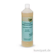 Artikelbild des Artikels “Malzeit flüssiger Pinselreiniger 1 Liter “