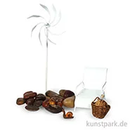 Artikelbild des Artikels “Mini-Gardening Set - Relax mit umfangreichem Zubehör “