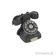 Artikelbild des Artikels “Mini Telefon - Vintage, 3x2x4 cm “