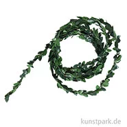 Artikelbild des Artikels “Miniatur Buchsgirlande, Länge 1 Meter “