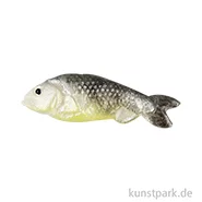 Artikelbild des Artikels “Miniatur Fisch, 21 x 6 mm “