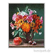 Artikelbild des Artikels “Schipper Malen nach Zahlen, Herbstimpressionen “