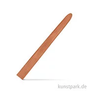 Artikelbild des Artikels “Modellierholz aus Wacholder, 20 cm Nr. 1“